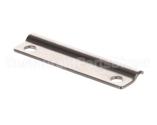 A1407002 Pitco Clp,High Lim