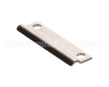 A1407002 Pitco Clp,High Lim