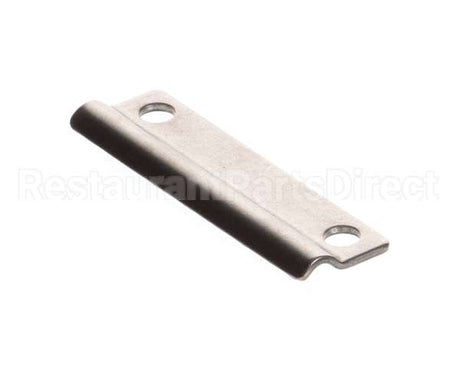 A1407002 Pitco Clp,High Lim