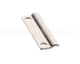 A1407002 Pitco Clp,High Lim