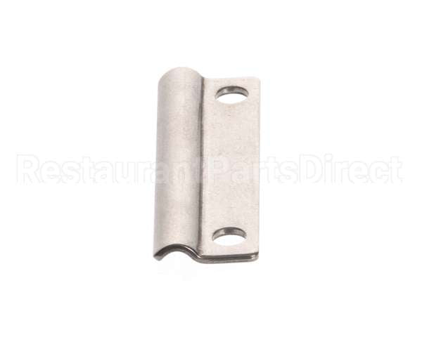 A1407002 Pitco Clp,High Lim