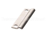A1407002 Pitco Clp,High Lim