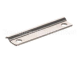 A1407002 Pitco Clp,High Lim