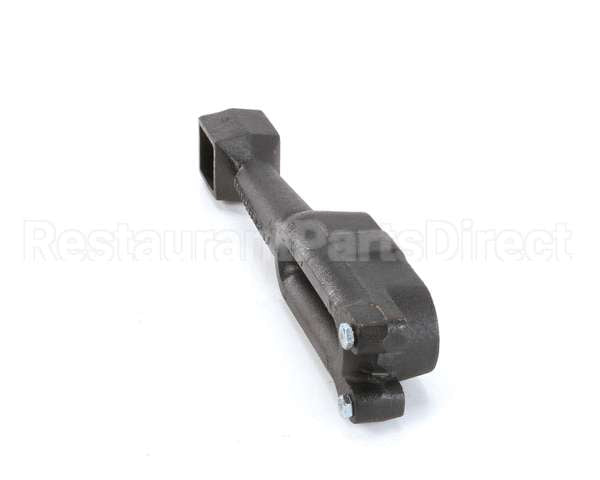 A14071 American Range Burner,Cast Iron Af Series