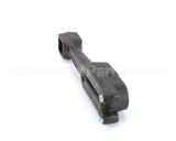 A14071 American Range Burner,Cast Iron Af Series