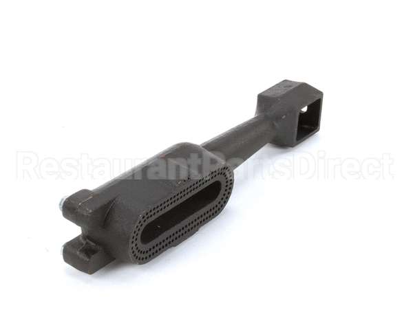 A14071 American Range Burner,Cast Iron Af Series