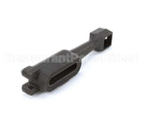 A14071 American Range Burner,Cast Iron Af Series