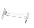 A1407402-C Pitco Clip,Probe Fbg