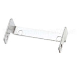 A1407402-C Pitco Clip,Probe Fbg