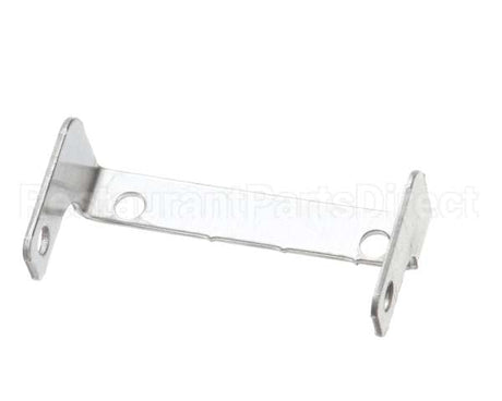 A1407402-C Pitco Clip,Probe Fbg