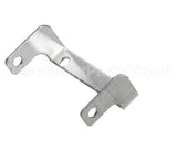 A1407402-C Pitco Clip,Probe Fbg