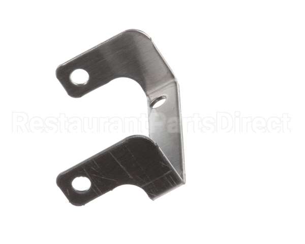 A1407402-C Pitco Clip,Probe Fbg