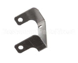 A1407402-C Pitco Clip,Probe Fbg