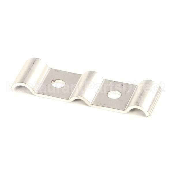 A1407702 Compatible Pitco Clp, Bulb Hi-Lim Srte