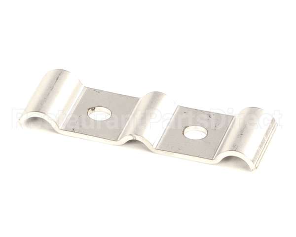 A1407702 Pitco Clip,Bulb Hi-Lim Srte