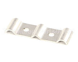 A1407702 Pitco Clip,Bulb Hi-Lim Srte