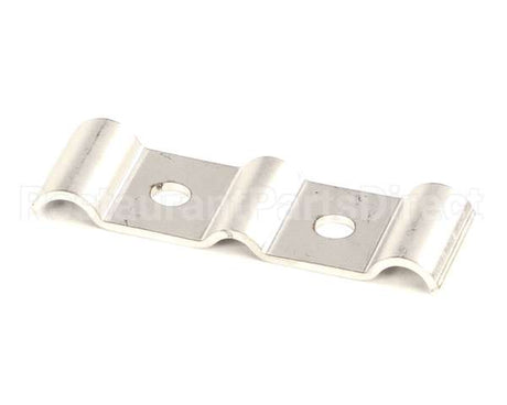 A1407702 Pitco Clip,Bulb Hi-Lim Srte