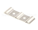 A1407702 Pitco Clip,Bulb Hi-Lim Srte