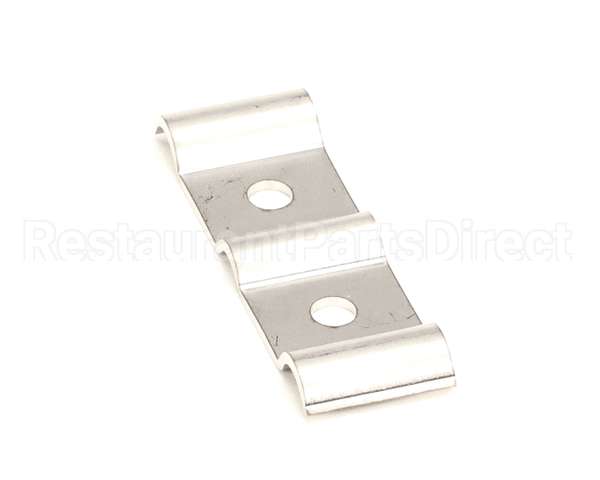 A1407702 Pitco Clip,Bulb Hi-Lim Srte