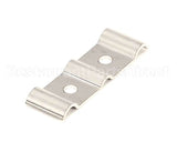 A1407702 Pitco Clip,Bulb Hi-Lim Srte