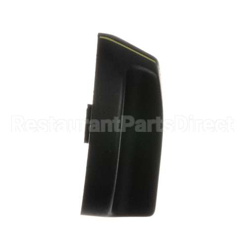 A14078 Equipex Thermostat Knob