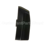 A14078 Equipex Thermostat Knob