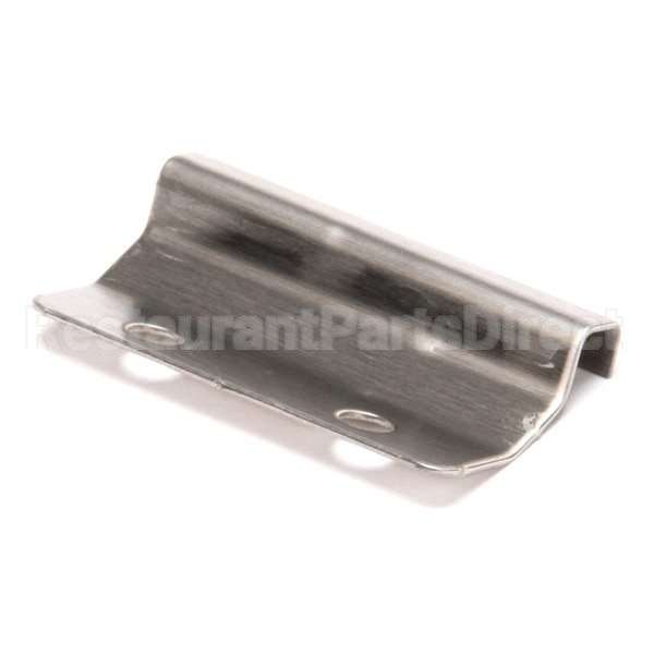 A1407802C Compatible Pitco Clp, Bulb Hi-Lmt Pe14D