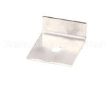 A1408002-C Pitco Bulb Cover,Stepped