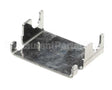 A1408102-C Pitco Bulb Clamp,Stepped