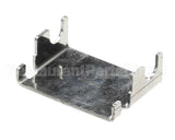 A1408102-C Pitco Bulb Clamp,Stepped