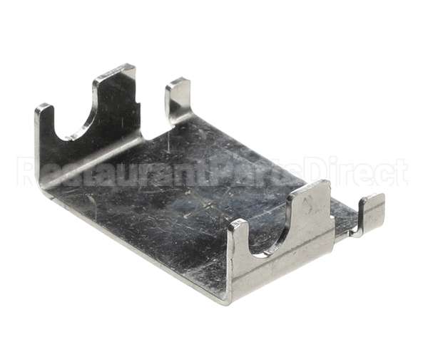 A1408102-C Pitco Bulb Clamp,Stepped