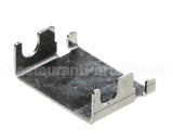 A1408102-C Pitco Bulb Clamp,Stepped