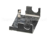 A1408102-C Pitco Bulb Clamp,Stepped