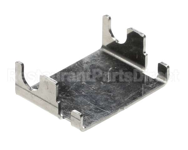 A1408102-C Pitco Bulb Clamp,Stepped