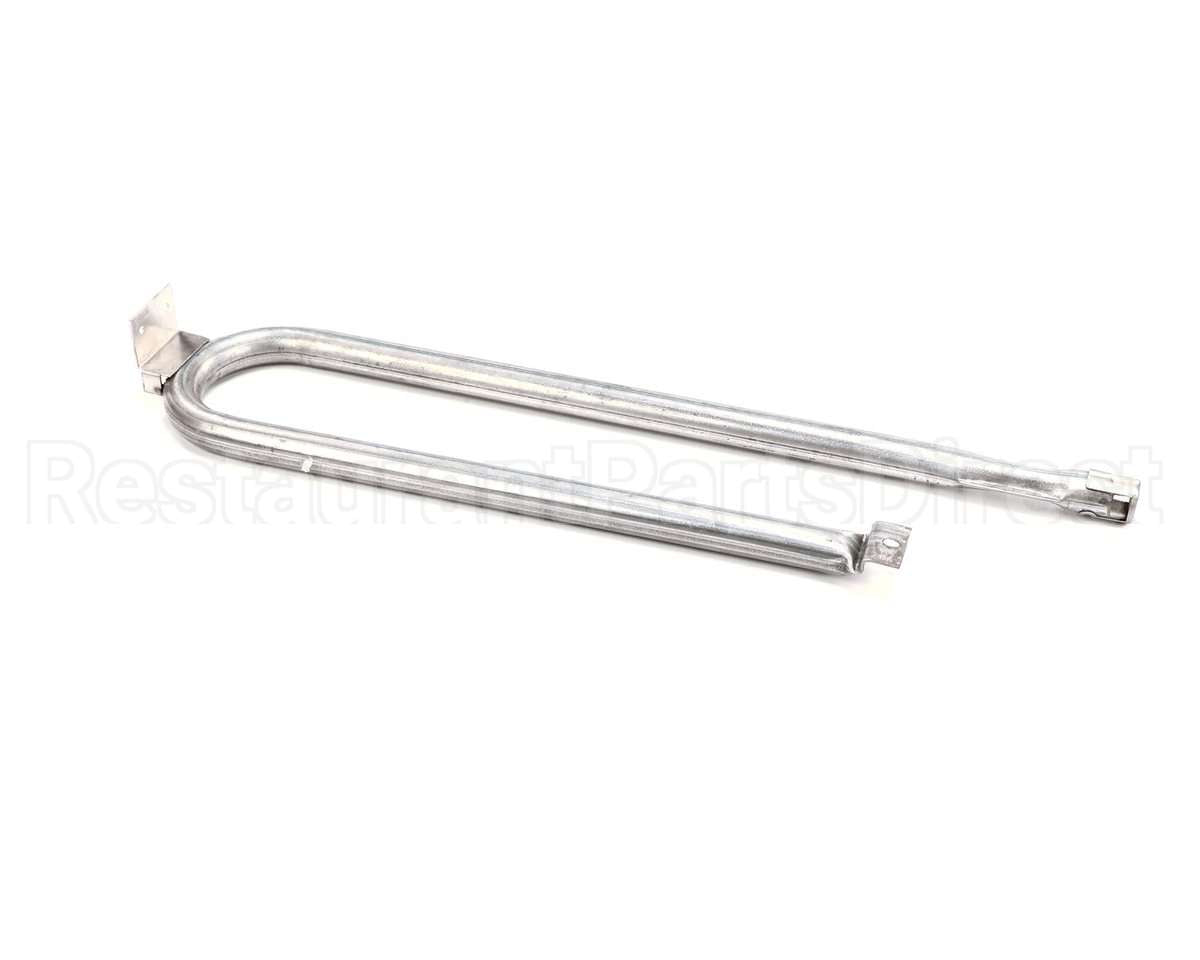 A14084 American Range Burner,Aemg Griddle Rt