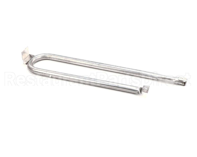 A14084 American Range Burner,Aemg Griddle Rt