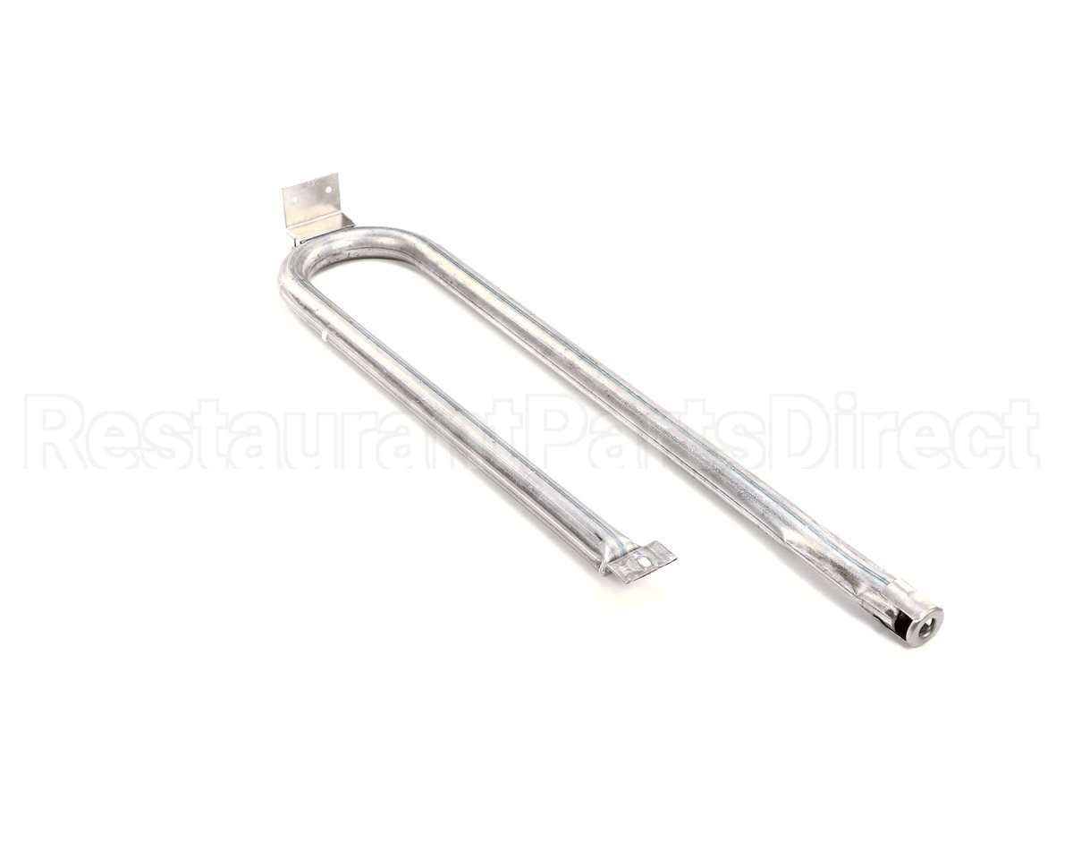 A14084 American Range Burner,Aemg Griddle Rt