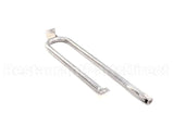 A14084 American Range Burner,Aemg Griddle Rt