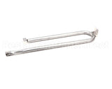 A14084 American Range Burner,Aemg Griddle Rt