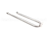 A14084 American Range Burner,Aemg Griddle Rt