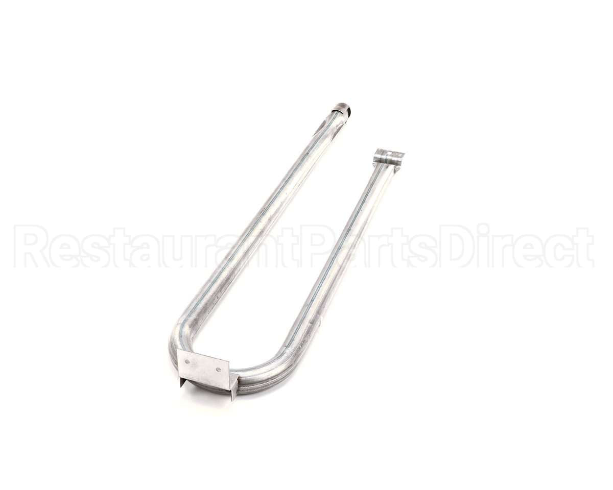 A14084 American Range Burner,Aemg Griddle Rt