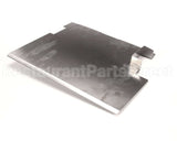 A14163-4 Biro Platter, Rh, 2-Piece