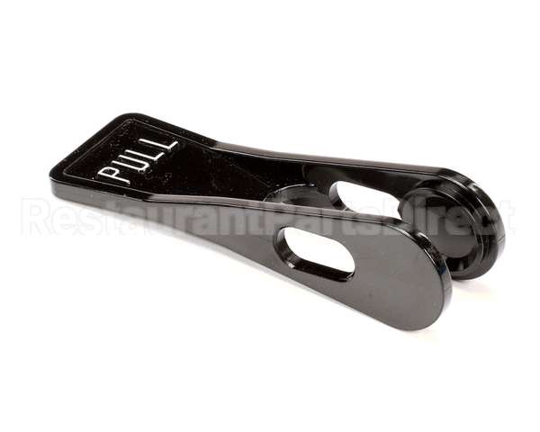 046192-BLA Taylor Freezers Top Dispenser Draw Handle