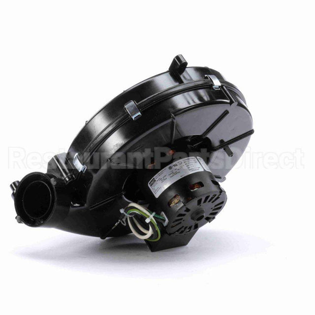A145 Fasco Motor