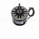 A146 Fasco Motor