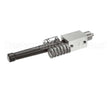 A14787 Biro Blade Tension Spring-Screw Assembly