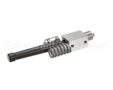 A14787 Biro Blade Tension Spring-Screw Assembly