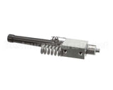 A14787 Biro Blade Tension Spring-Screw Assembly