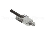 A14787 Biro Blade Tension Spring-Screw Assembly