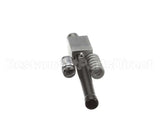 A14787 Biro Blade Tension Spring-Screw Assembly